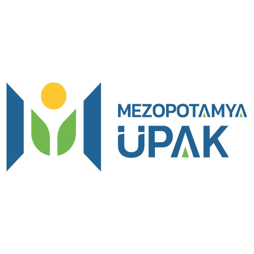 MEZOPOTAMYA