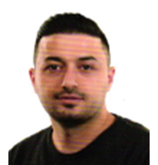 Selami ATİŞ