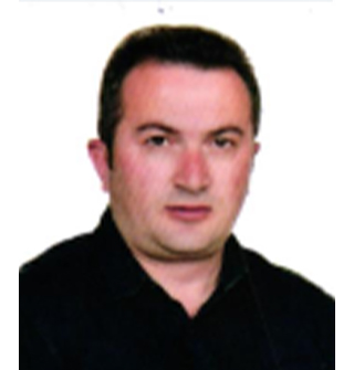 Halis CEYLAN